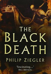 Cover of: The Black Death