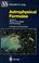 Cover of: Astrophysical formulae