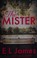 Cover of: The Mister