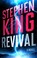 Cover of: Revival