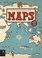 Cover of: Maps