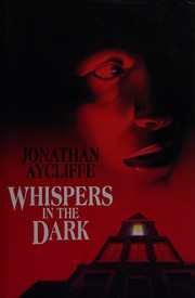 Cover of: Whispers in the Dark