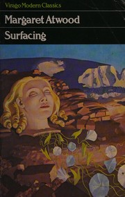 Cover of: Surfacing