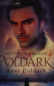Cover of: Ross Poldark
