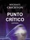 Cover of: Punto Critico