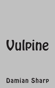 Cover of: Vulpine