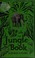 Cover of: Jungle Book