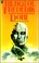 Cover of: The best of Frederik Pohl
