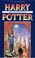 Cover of: Harry Potter og de vises sten