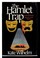 Cover of: The Hamlet trap