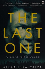 Cover of: The last one