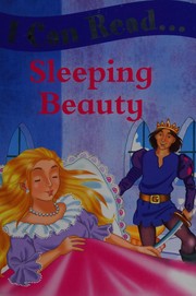 Cover of: Sleeping beauty by Liz Holliday