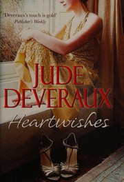 Cover of: Heartwishes