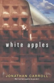 Cover of: White apples