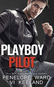Cover of: Playboy Pilot
