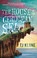 Cover of: The House in the Cerulean Sea