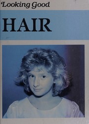 Cover of: Hair by Arlene C. Rourke