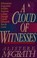 Cover of: A cloud of witnesses