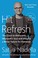 Cover of: Hit Refresh