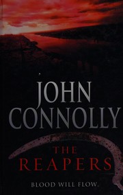 Cover of: The Reapers