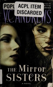Mirror Sisters by V. C. Andrews