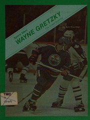 Cover of: Wayne Gretzky: the great Gretzky
