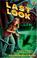 Cover of: Last look