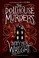 Cover of: The Dollhouse Murders