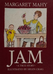 Cover of: Jam: a true story