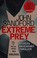 Cover of: Extreme prey