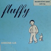 Cover of: Fluffy