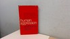 Cover of: Human Aggression.
