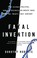Cover of: Fatal Invention