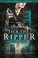 Cover of: Stalking Jack the Ripper