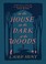 Cover of: In the House in the Dark of the Woods