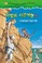 Cover of: Magic Tree House 51