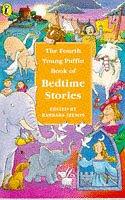 The fourth young Puffin book of bedtime stories