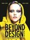 Cover of: Beyond Design