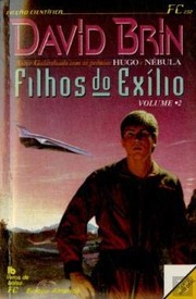 Cover of: Filhos do Exílio II