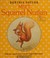 Cover of: Meet Squirrel Nutkin (First Board Book, Potter)