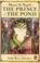 Cover of: The prince of the pond