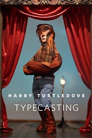 Cover of: Typecasting: A Tor.Com Original