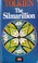 Cover of: The silmarillion