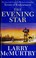 Cover of: The evening star