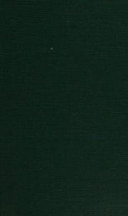 Cover of: Nineteenth-century rhetoric: an enumerative bibliography