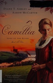 Cover of: Camellia