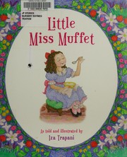 Cover of: Little Miss Muffet