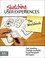 Cover of: Sketching User Experiences