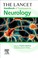 Cover of: Handbook of Treatment in Neurology