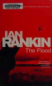 The flood by Ian Rankin